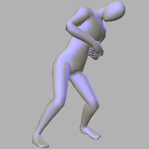 GENERIC_SHOT.FBX