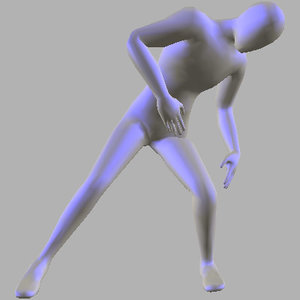 GENERIC_SHOT_SPIN.FBX