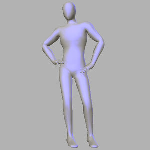 GENERIC_STAND.FBX