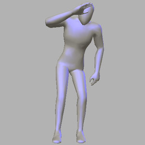 GENERIC_STAND_LOOK.FBX