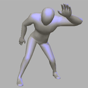GENERIC_STORM.FBX