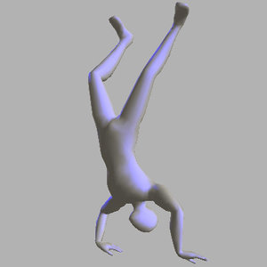 GENERIC_TUMBLING.FBX