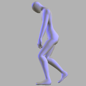 GENERIC_WALK_DEPRESSED.FBX