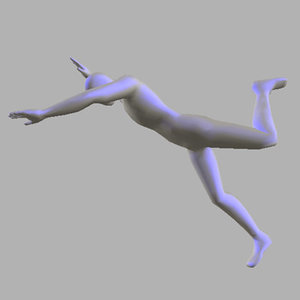 GENERIC_WALK_FALL.FBX