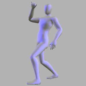GENERIC_WALK_HAPPY.FBX