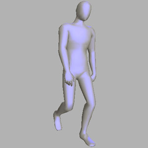 GENERIC_WALK.FBX