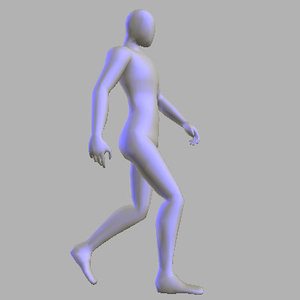 GENERIC_WALK_PROWD.FBX