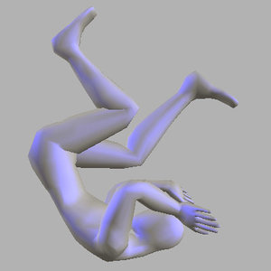 GENERIC_WALK_ROLL.FBX