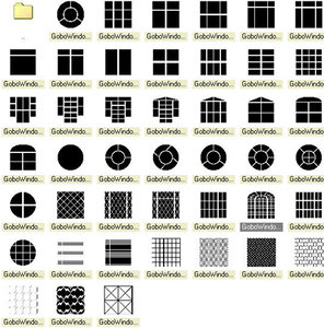 GoboWindowsSet_44x