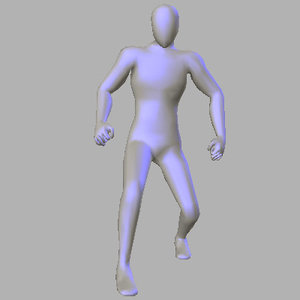 HERO_ATTACK_POSITION.FBX