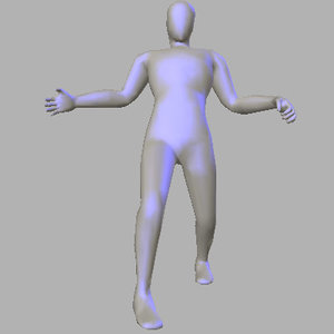 HERO_CHESTPOWER.FBX