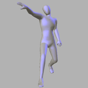 HERO_DOORSLAM.FBX