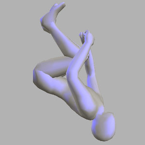 HERO_FLIP.FBX