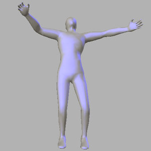 HERO_FREAK_OUT.FBX