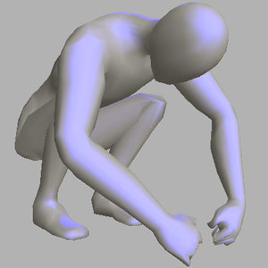 HERO_GROWTH.FBX