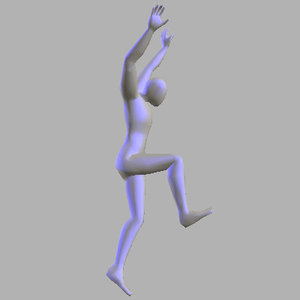 HERO_JUMPON.FBX