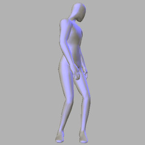 HERO_LOOKAROUND.FBX