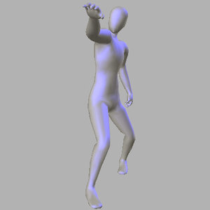 HERO_POINTING.FBX