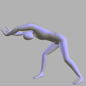 HERO_PUSHOVER.FBX