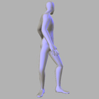 HERO_QUICKLOOK.FBX