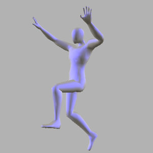 HERO_REBOUND.FBX