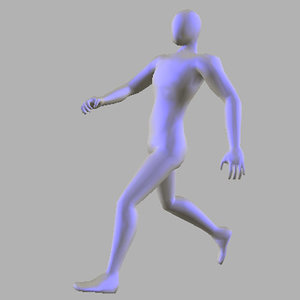 HERO_RUN2WALK.FBX