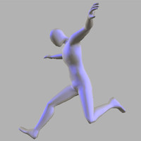 HERO_RUNJUMP.FBX