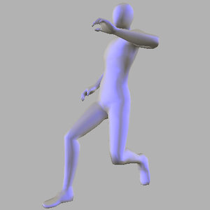 HERO_RUNSTAND.FBX