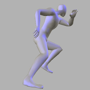 HERO_RUNTURN180.FBX