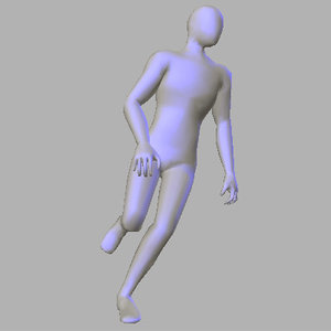 HERO_RUNTURN45L.FBX