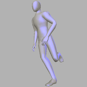 HERO_RUNTURN45R.FBX