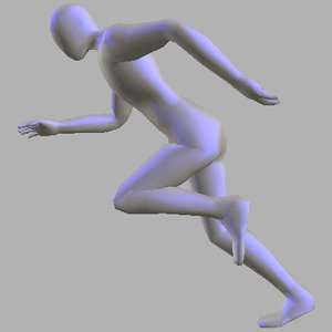 HERO_RUN_FAST.FBX
