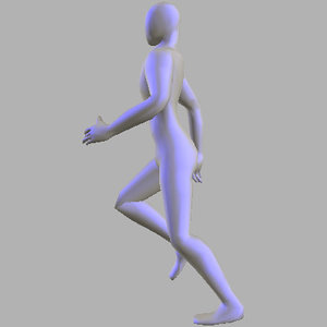 HERO_RUN_SLOW.FBX