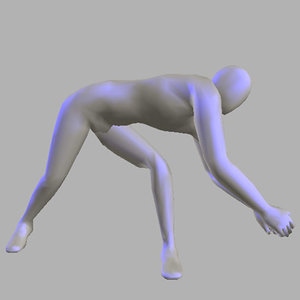 HERO_SMASH.FBX