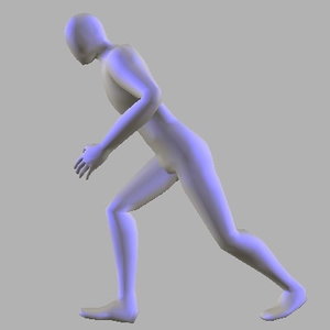 HERO_STAND2RUN.FBX