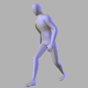 HERO_STAND2WALK.FBX