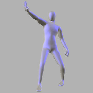 HERO_STOP_HANDMOTION.FBX
