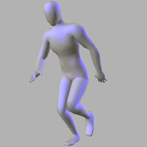 HERO_WALK2RUN.FBX