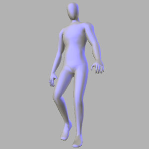 HERO_WALK2STAND.FBX