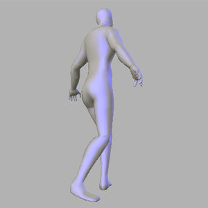 HERO_WALKTURN180.FBX