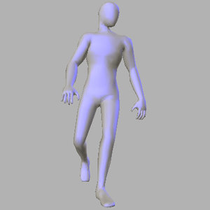 HERO_WALKTURN45L.FBX
