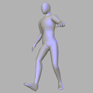 HERO_WALKTURN45R.FBX