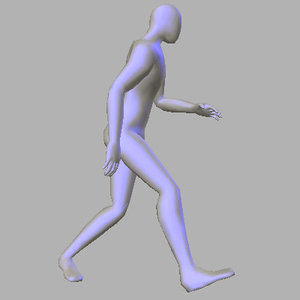 HERO_WALKTURN90L.FBX