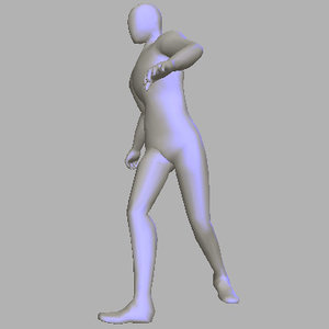 HERO_WALKTURN90R.FBX
