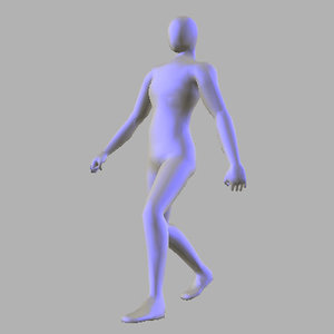 HERO_WALK.FBX