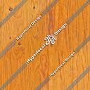 HFD_Wood02_Sml.jpg