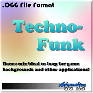 Instance.ogg