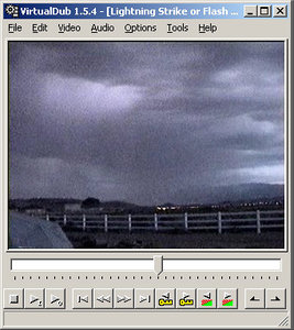 Lightning Videos Pack 3