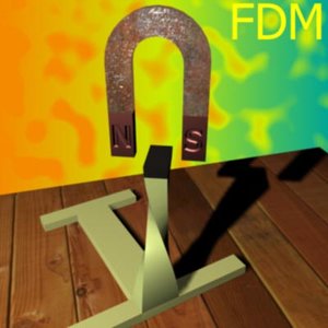 Magichild_tutorial_htm