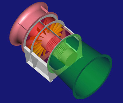  https://static.turbosquid.com/Preview/2014/08/01__12_43_11/Middle_Ventilator.jpg7D6C09C4-458D-414E-A825C9AA29CA30E1.jpgLarger.jpg